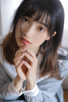 魔塔大陆2