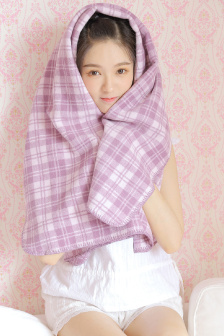 女子别动队电影完整版免费观看